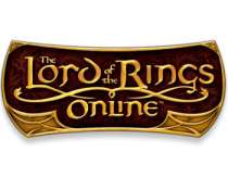 7ème anniversaire de Lord Of The Ring Online