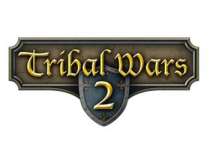 100 clés pour la beta de Tribal Wars 2