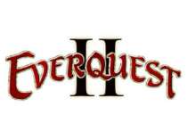 Nouveaux serveurs pour EverQuest 2