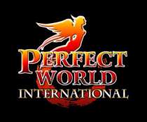 Perfect World International : l’extension War Front