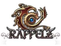 L’Epic 9.3 de Rappelz déployée le 2 février prochain