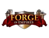Forge of Empires lance un event spécial Pâques 2016