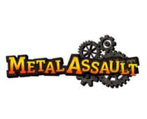 Le shooter 2D Metal Assault entre en beta ouverte