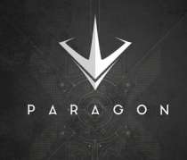 Paragon : beta ouverte et nouveau héros