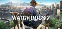 Watch Dogs 2 : 3 jeux PC à gagner !