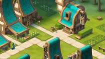 Dofus 3 – le MMORPG en conférence au TGS Ankama