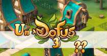 Dofus 3 - Toutes les infos de la conférence Ankama du TGS !