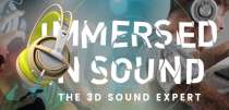 Gagnez 3 casques de jeu Siberia 200 de SteelSeries offerts par Nahimic