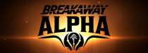 On a testé l'Alpha de Breakaway le moba d'Amazon Games