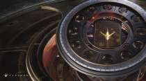 Crafter ses cartes dans le MOBA Paragon