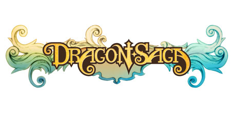 Dragonica va continuer avec Dragon Saga