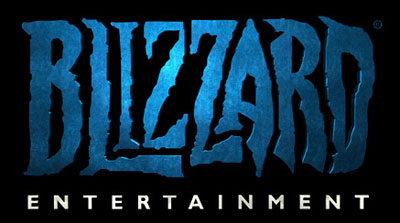 Nouvel outil de messagerie chez Blizzard Entertainment