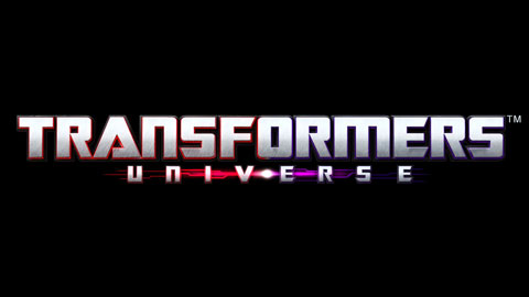 Vidéos sur Transformers Universe