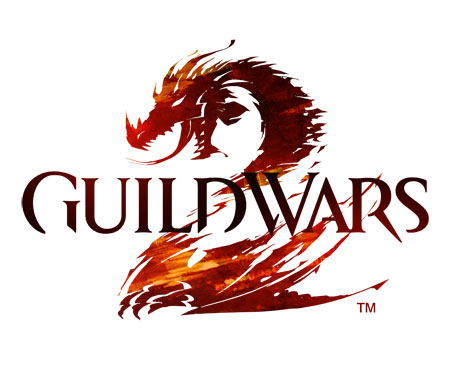 Nouveautés à venir sur Guild Wars 2