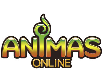 Animas Online sur Android et iOS