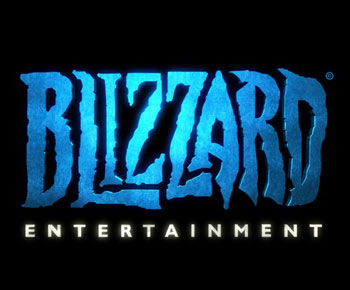 Blizzard met fin à son projet du MMO Titan