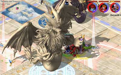logiciel capture video de jeux