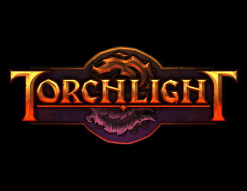 Torchlight distribué gratuitement jusqu’au 30 novembre