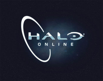 Halo Online bientôt disponible en free to play