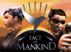 L’exploitation du MMO Face of Mankind s’arrête en août
