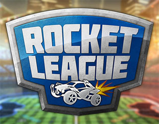 Rocket League sera disponible sur console