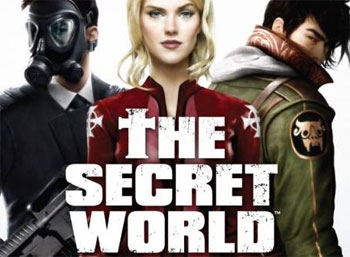 The Secret World, le 12ème épisode à venir