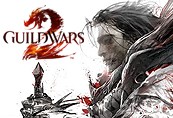 Gagnez le jeu Guild Wars 2 Edition deluxe !
