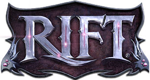 Rift en free to play et maj 2.3