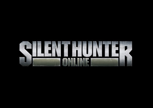 Silent Hunter Online, maintenant en bêta ouverte