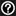 Votre pseudo doit comporter de 3 � 16 caract�res, lettres et/ou chiffres, sans espace ni accents.<br/><br/>