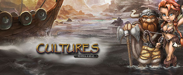Cultures Online