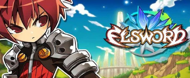 jeux de star wars gratuit habillage