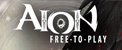 Aion