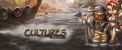 Cultures Online