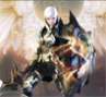 Aion