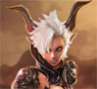 Tera