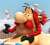 Jouer à Asterix et ses amis
