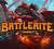 Jouer à Battlerite