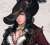 Jouer à Black Desert Online