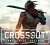 Jouer à Crossout