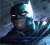Jouer à DC Universe Online