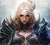 Jouer à Devilian