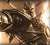 Jouer à Diablo 3