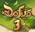 Jouer à Dofus 3