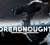 Jouer à Dreadnought