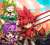 Jouer à Elsword