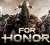 Jouer à For Honor