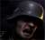 Jouer à Heroes & Generals