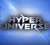 Jouer à Hyper Universe