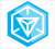 Jouer à Ingress
